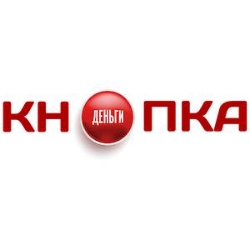 Кнопка деньги