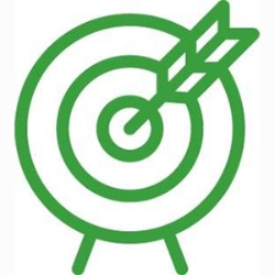 Целевые финансы