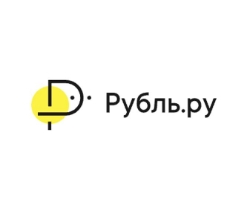 Рубль.ру