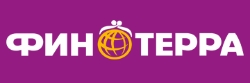 Финтерра