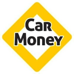Carmoney