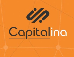 Капиталина