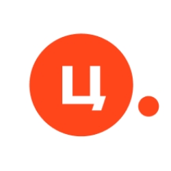 Центрофинанс