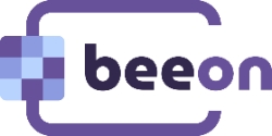 Beeon