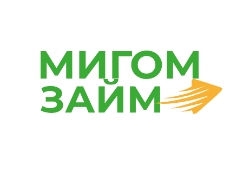 Мигом Займ