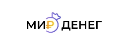 Мир денег