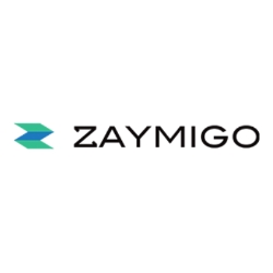 Zaymigo