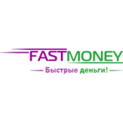 Fastmoney