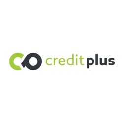 Credit Plus