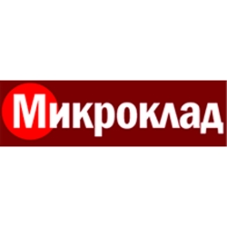 Микроклад