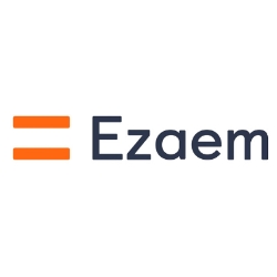 Ezaem 