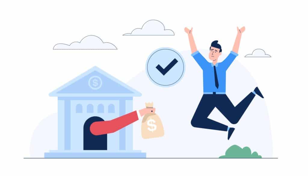 Как выбрать лучший кредит