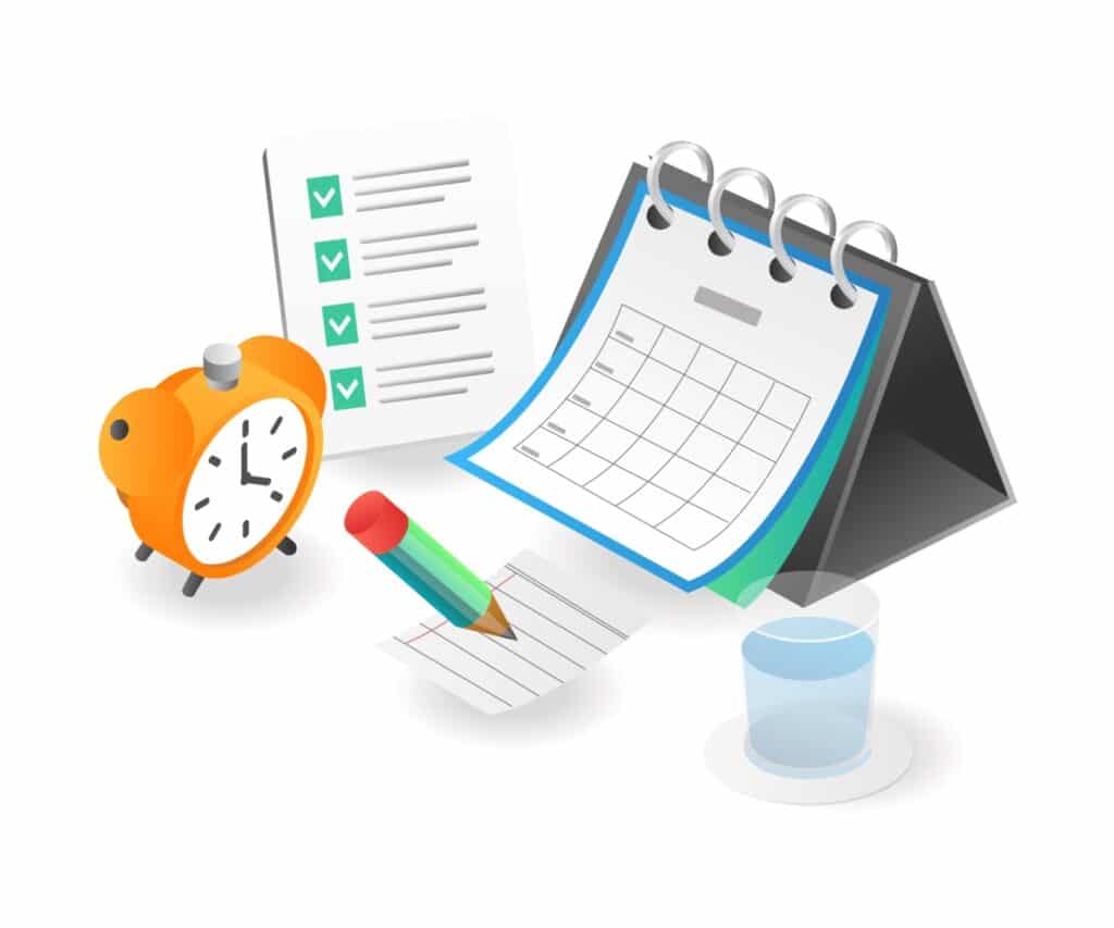 Как создать личный финансовый план: с чего начать и как не сбиться с пути