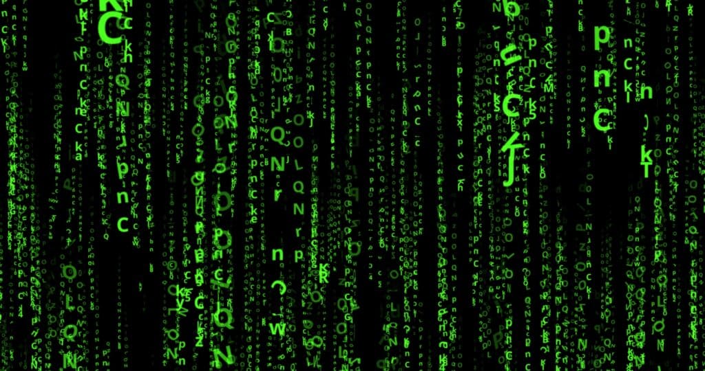 Искусственный интеллект, фишинг, цепочки поставок и потеря $3.5 млрд — жестокий 2025 год для криптовалюты