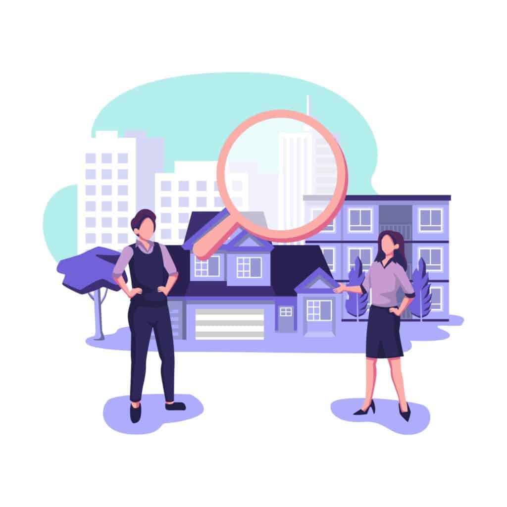 Как изменится рынок недвижимости: прогнозы и тенденции