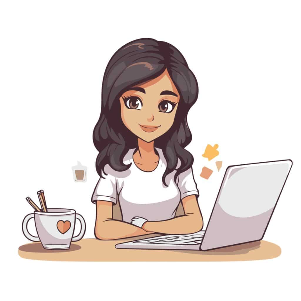 Как начать вести блог для получения дохода: пошаговое руководство