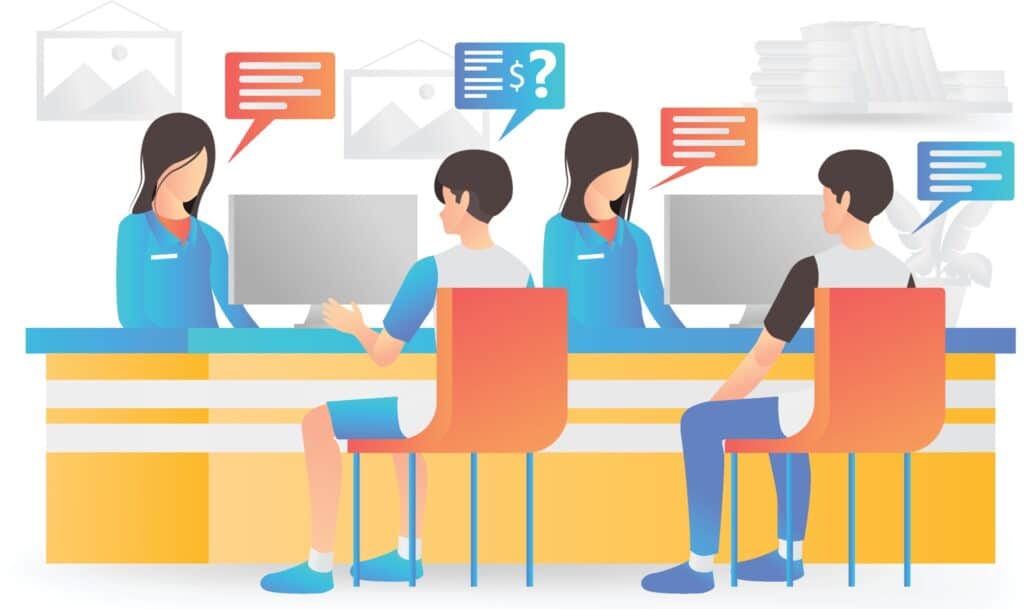 Как банки оценивают вашу кредитоспособность: ключевые факторы и этапы процесса