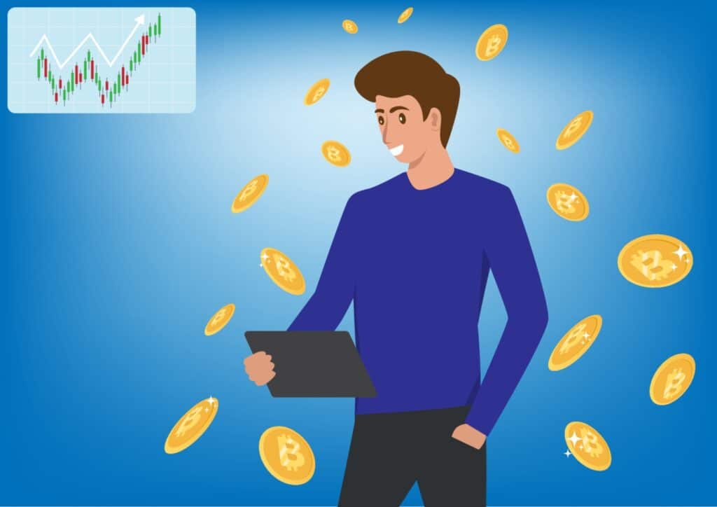 Как выбрать криптовалютную биржу: советы для новичков