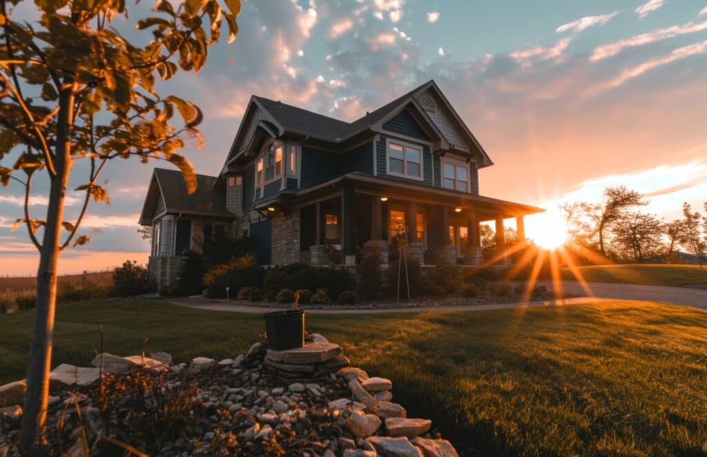 В какую недвижимость стоит инвестировать в развивающихся странах?