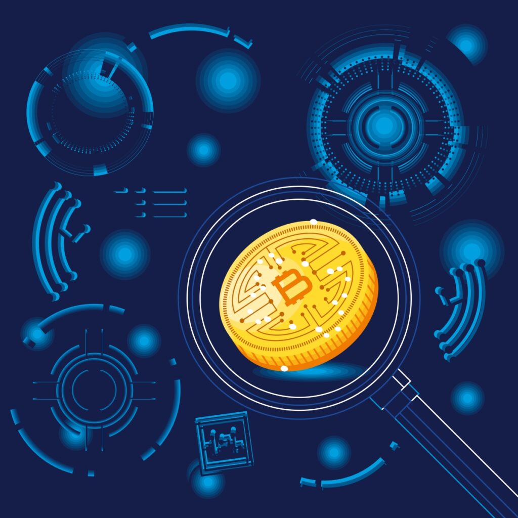 Биткойн на грани $88K: Волатильность и борьба за направление