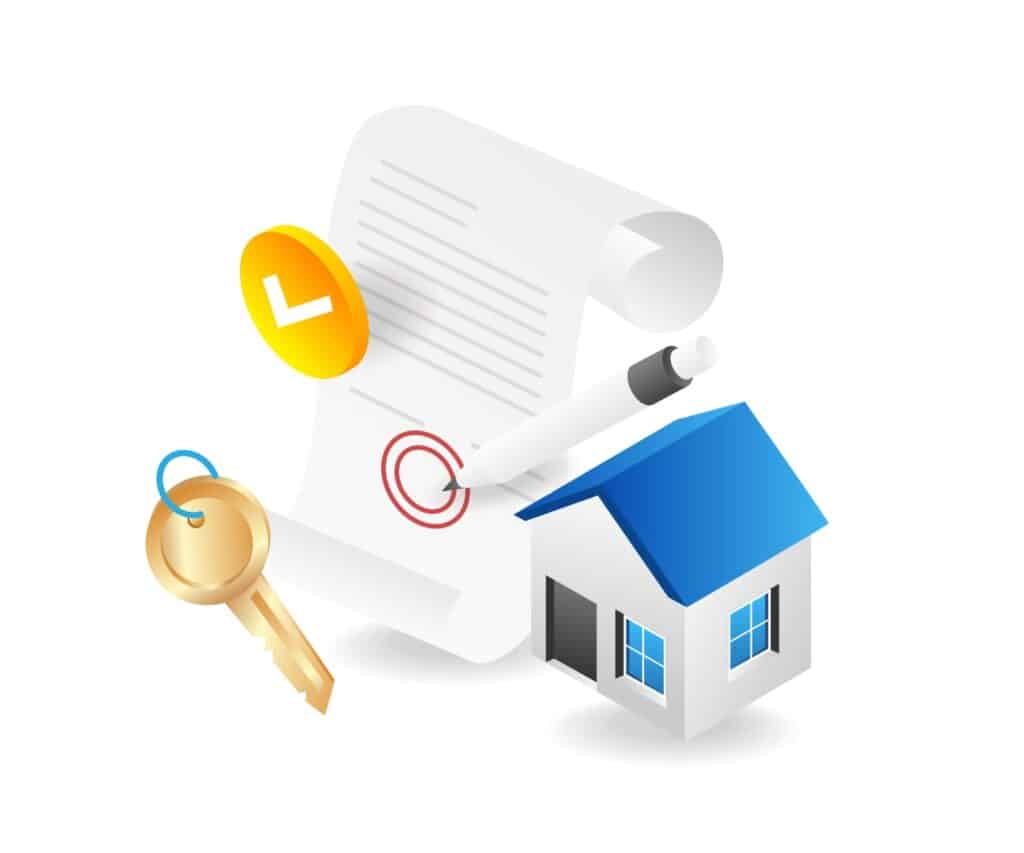 Как избежать самых распространённых ошибок при аренде жилья: практическое руководство