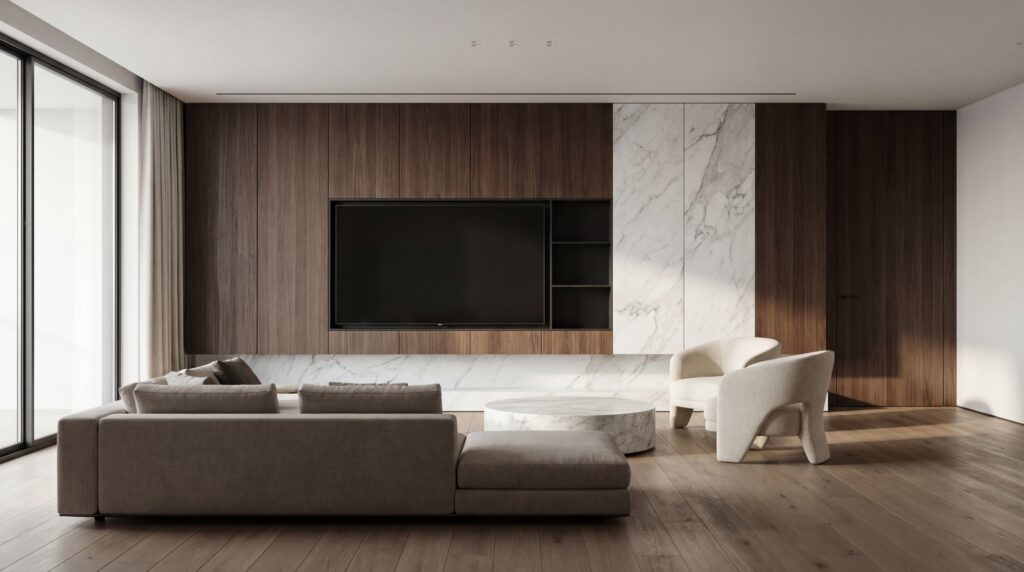 Как сдавать квартиру на Airbnb для пассивного дохода