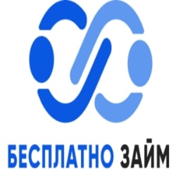 БесплатноЗайм