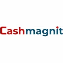 Cashmagnit