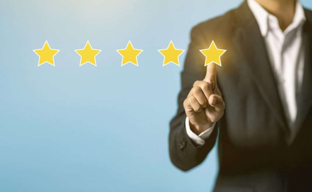 Что такое кредитный рейтинг и как он влияет на ваши финансы?