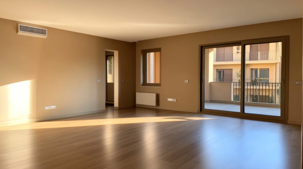 Покупка квартиры с ремонтом или без? Сравниваем плюсы и минусы