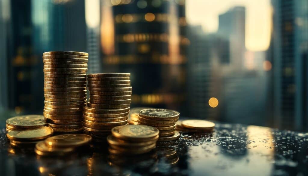 Диверсификация портфеля: почему это важно и как ее достичь