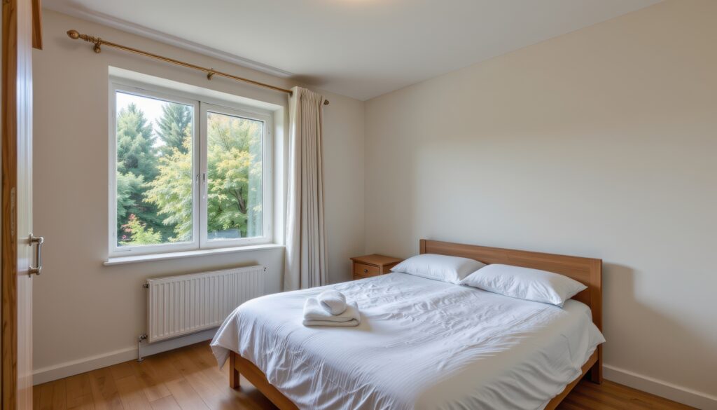 Секреты успешной сдачи квартиры в аренду: как получить максимальную прибыль