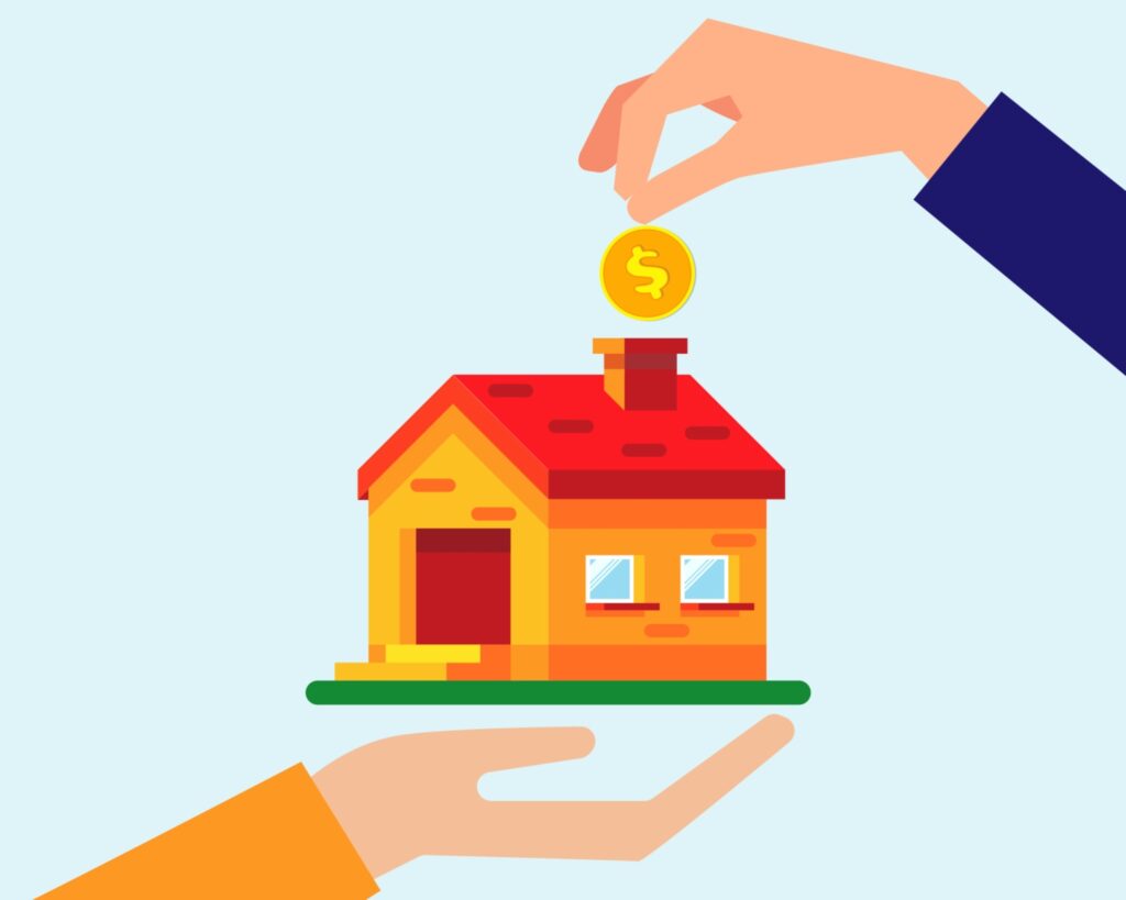 Ипотека для молодежи: как выбрать лучший вариант и не переплатить?