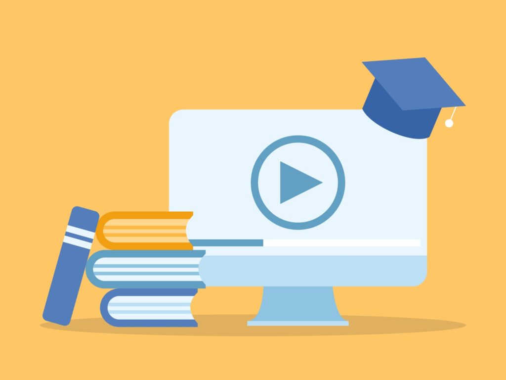 Как заработать на продаже онлайн-курсов: пошаговое руководство для начинающих