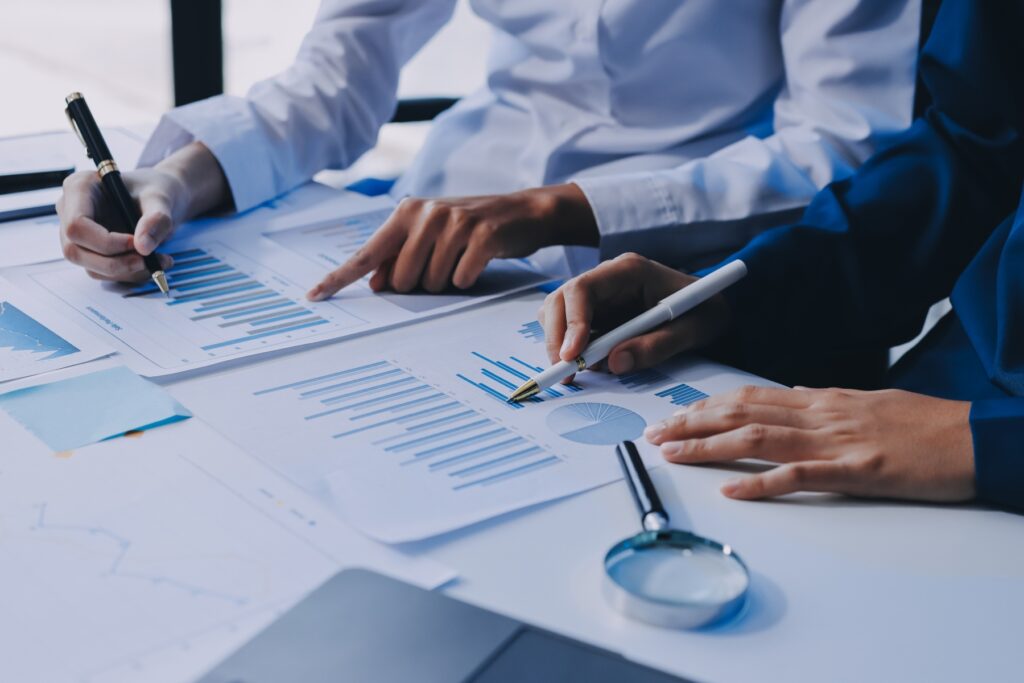 Акции или облигации: что выбрать новичку?