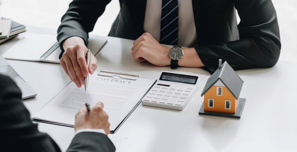 Как правильно оценить недвижимость перед покупкой