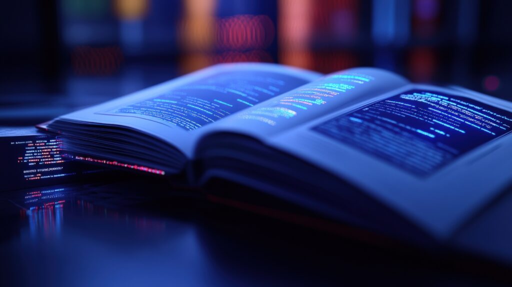 Как создать электронную книгу для продажи
