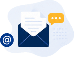 Контакты CreditHub.pro Контакты CreditHub.pro